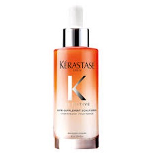 Picture of KERASTASE NUTRITIVE SCALP SERUM